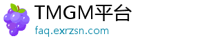 TMGM平台