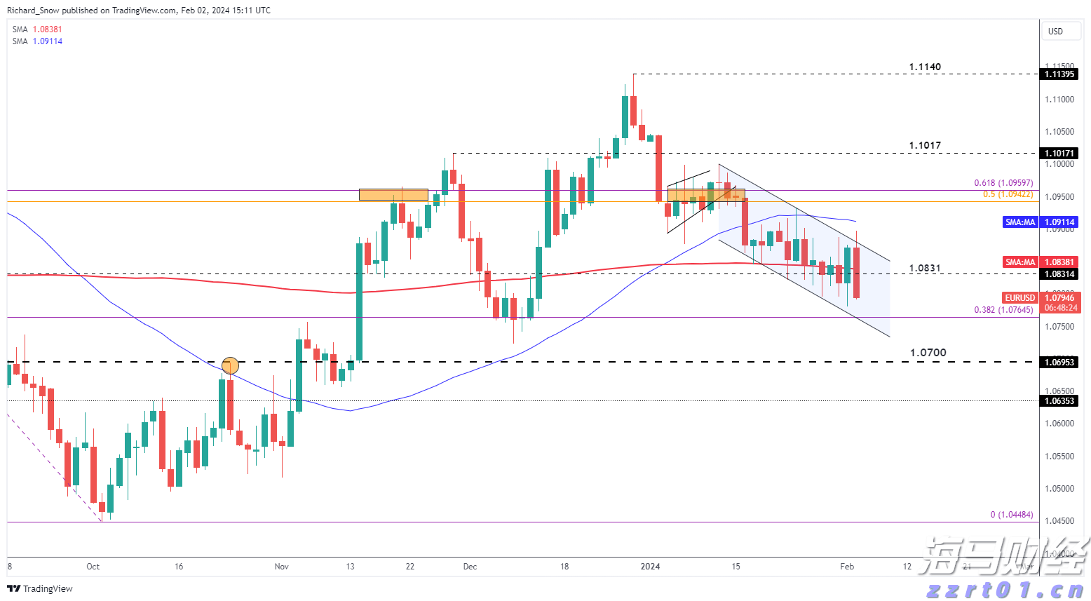 脏贝壳是“洋垃圾”？珍珠商行进口10余吨贝壳被罚50万