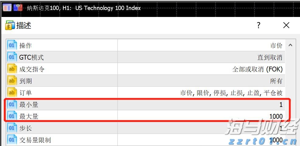 珠澳科创力量崛起！“澳门
