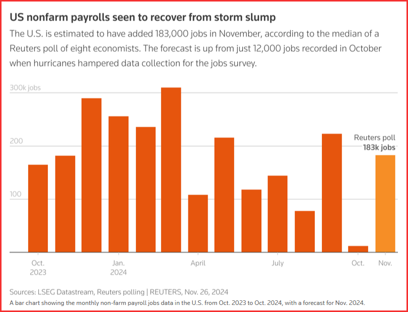渤海中部海域一货船与一渔船相撞，国务院安委办派工作组指导救援处置
