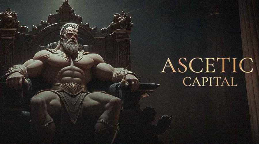 日军侵略三灶再添铁证！日军军官保科德光日记公开