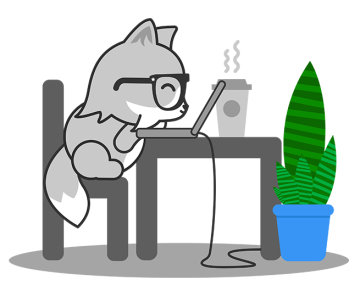 福建出台省级食品广告发布合规指引